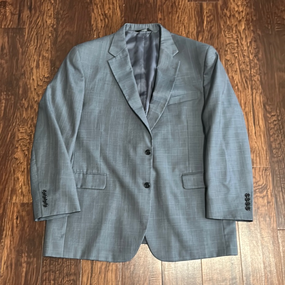 Jos A Banks Men’s Suit Jacket